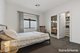 Photo - 16D Wood Street, Kurralta Park SA 5037 - Image 16