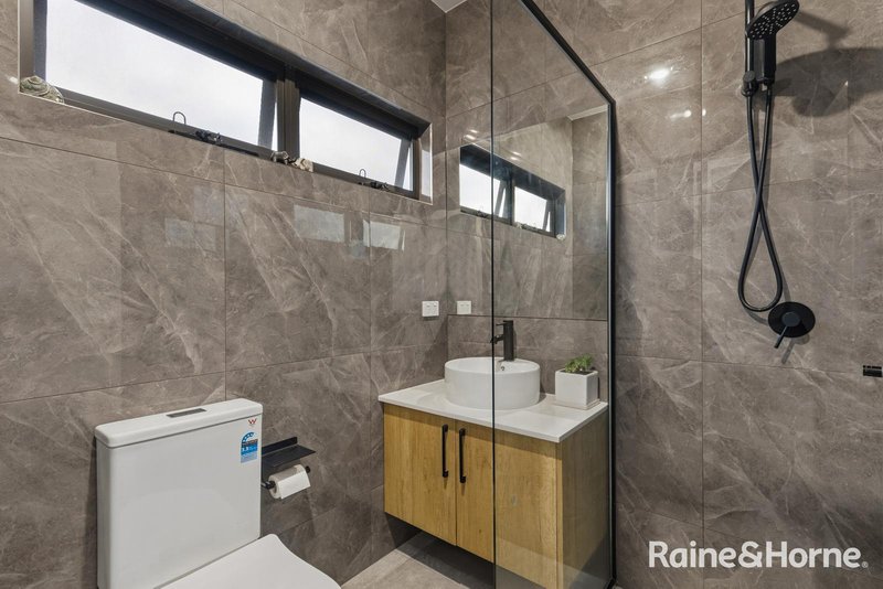 Photo - 16D Wood Street, Kurralta Park SA 5037 - Image 17