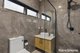 Photo - 16D Wood Street, Kurralta Park SA 5037 - Image 17