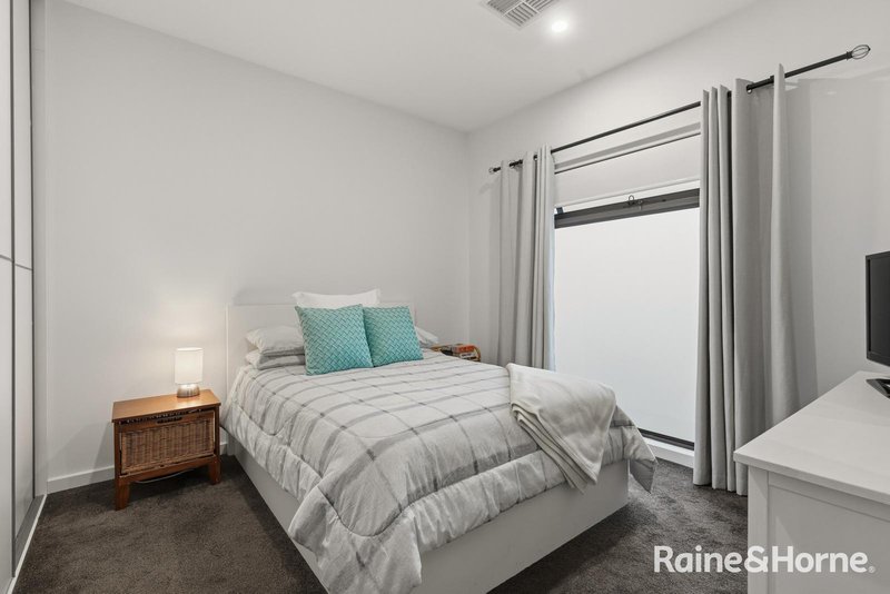 Photo - 16D Wood Street, Kurralta Park SA 5037 - Image 18