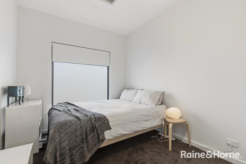Photo - 16D Wood Street, Kurralta Park SA 5037 - Image 19
