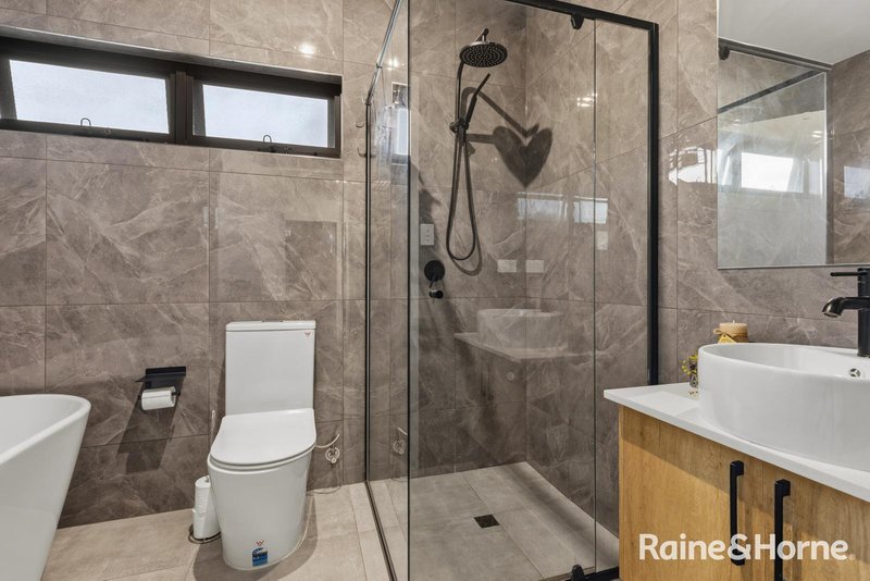 Photo - 16D Wood Street, Kurralta Park SA 5037 - Image 20