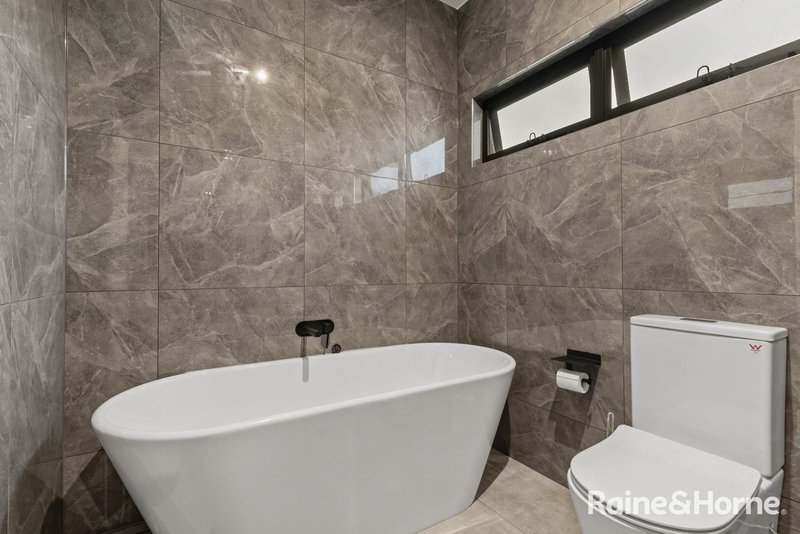 Photo - 16D Wood Street, Kurralta Park SA 5037 - Image 21