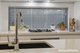 Photo - 16D Wood Street, Kurralta Park SA 5037 - Image 23