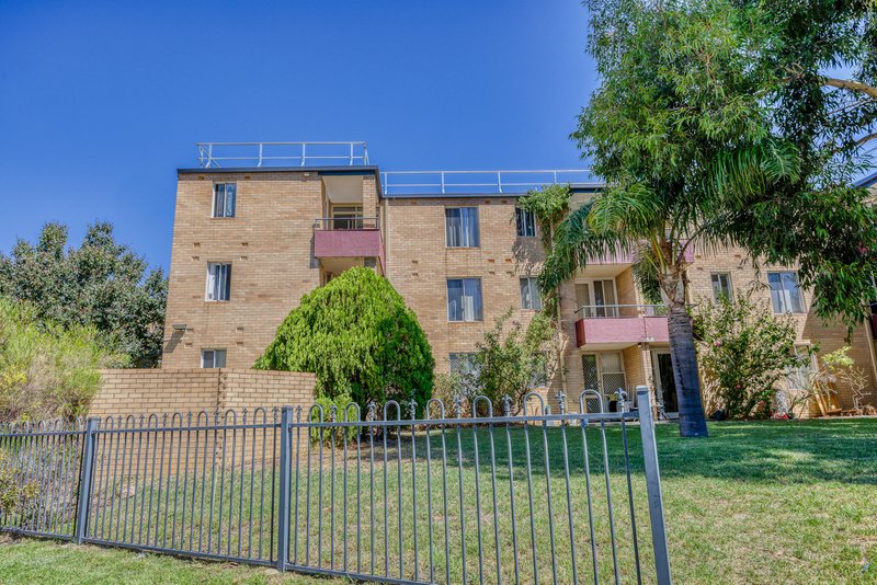 16D/66 Great Eastern Highway, Rivervale WA 6103