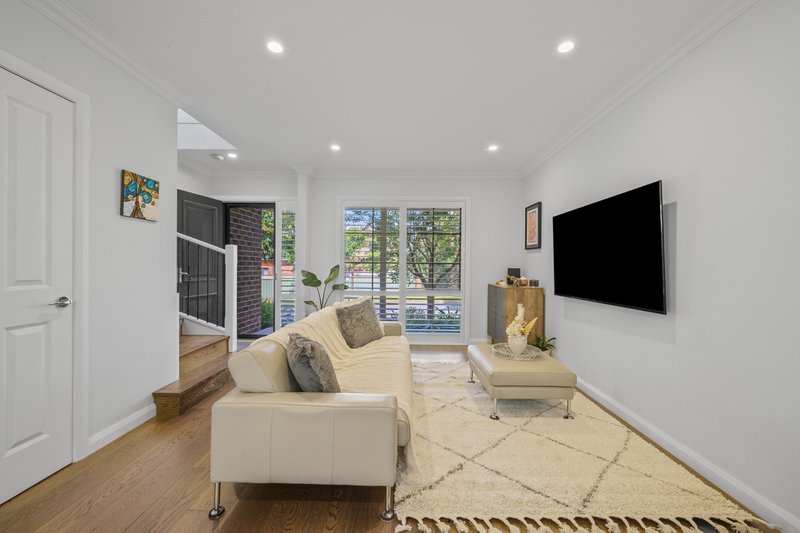 Photo - 16F Puerta Street, Burwood VIC 3125 - Image 6