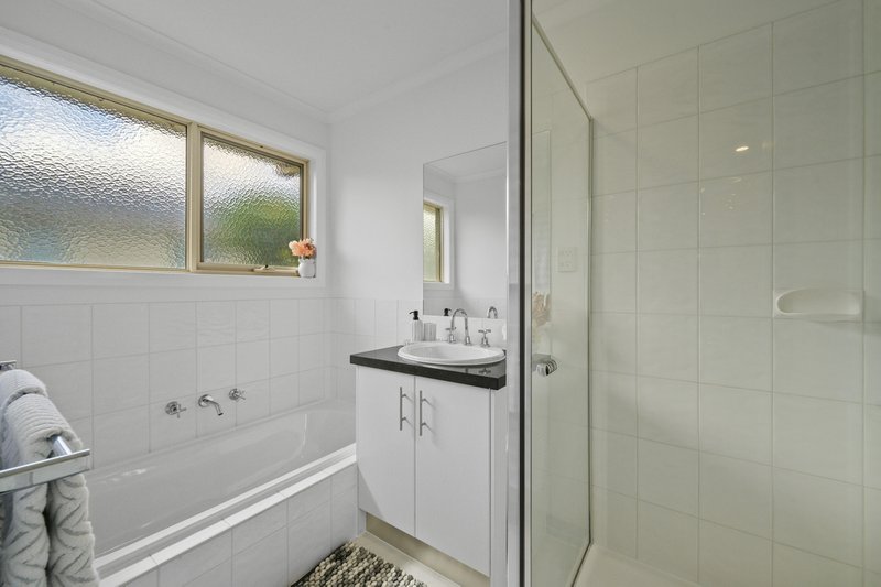 Photo - 16F Puerta Street, Burwood VIC 3125 - Image 9