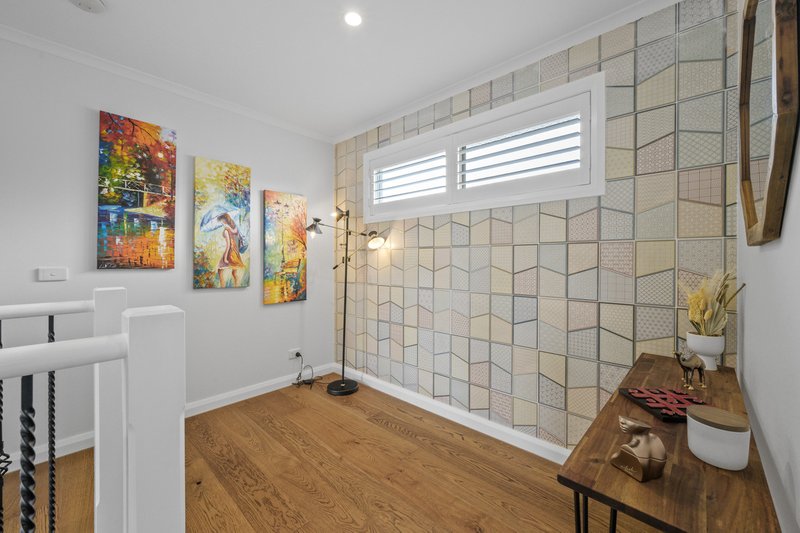 Photo - 16F Puerta Street, Burwood VIC 3125 - Image 11