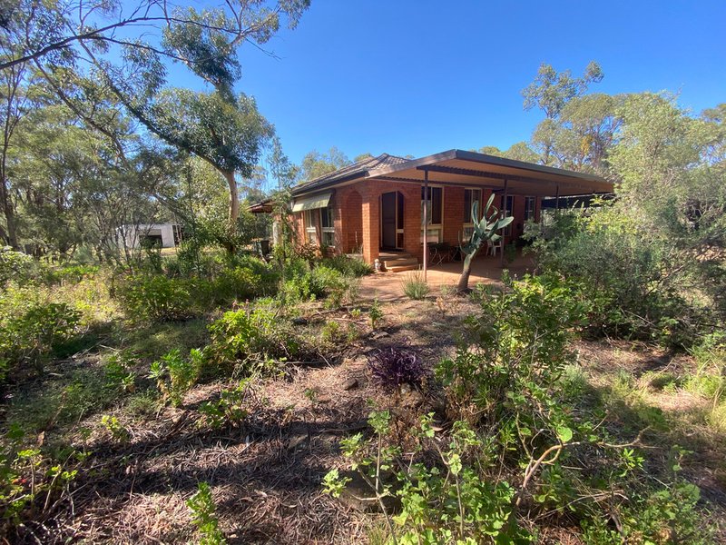 16R Thornwood Road, Dubbo NSW 2830