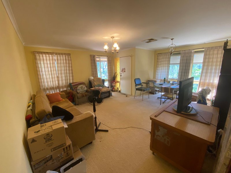 Photo - 16R Thornwood Road, Dubbo NSW 2830 - Image 3