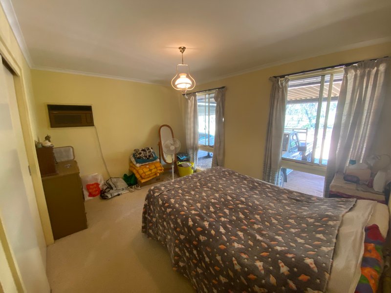 Photo - 16R Thornwood Road, Dubbo NSW 2830 - Image 4