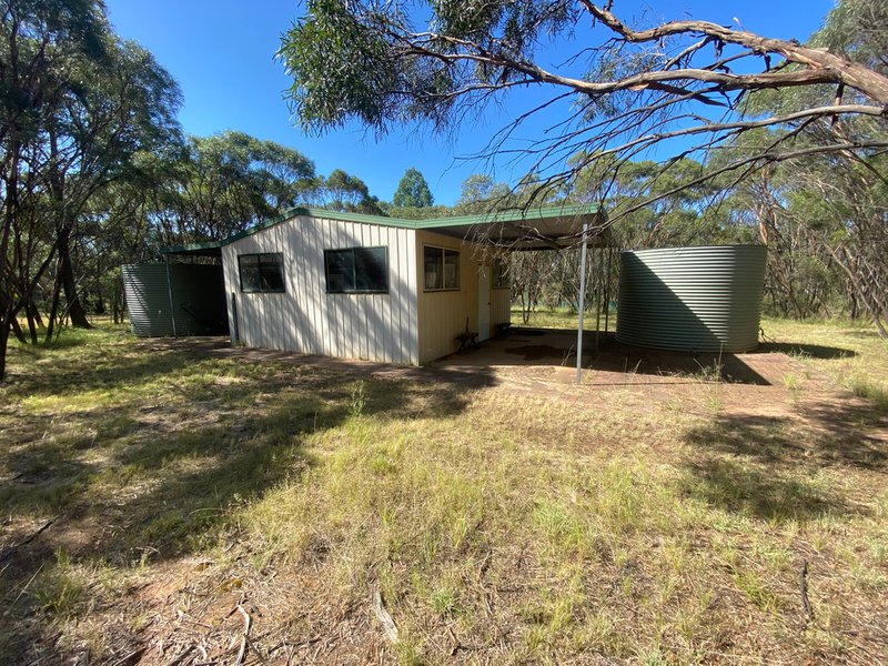 Photo - 16R Thornwood Road, Dubbo NSW 2830 - Image 5