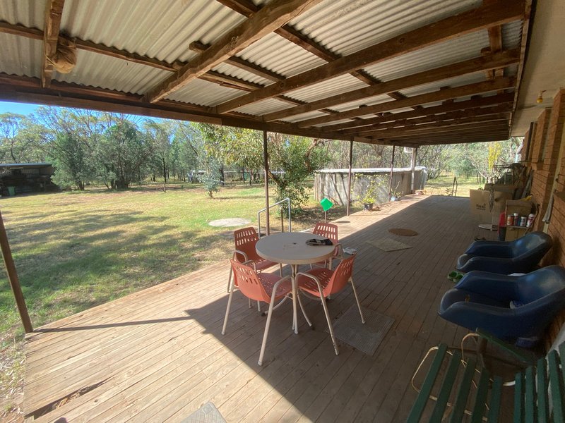 Photo - 16R Thornwood Road, Dubbo NSW 2830 - Image 6