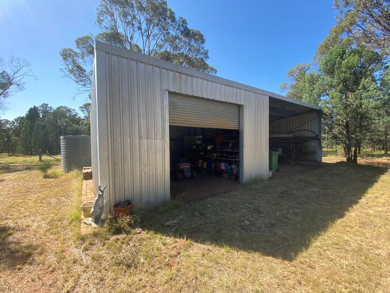 Photo - 16R Thornwood Road, Dubbo NSW 2830 - Image 7