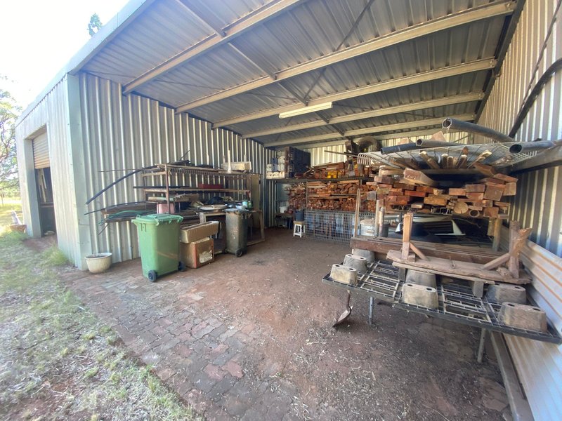 Photo - 16R Thornwood Road, Dubbo NSW 2830 - Image 8