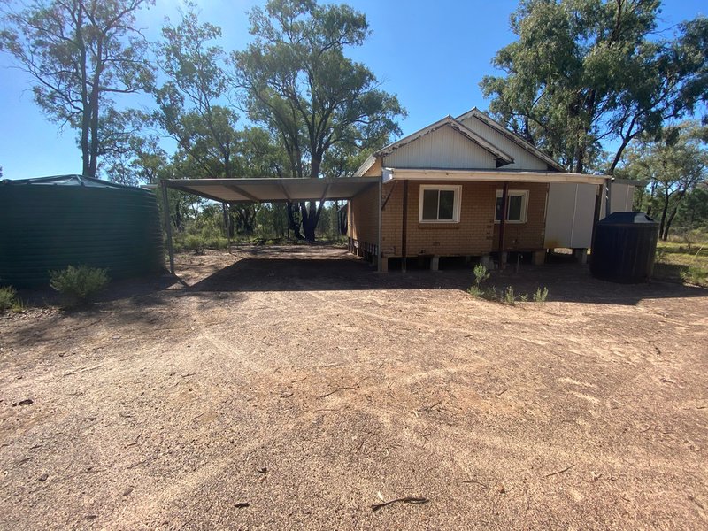 Photo - 16R Thornwood Road, Dubbo NSW 2830 - Image 10