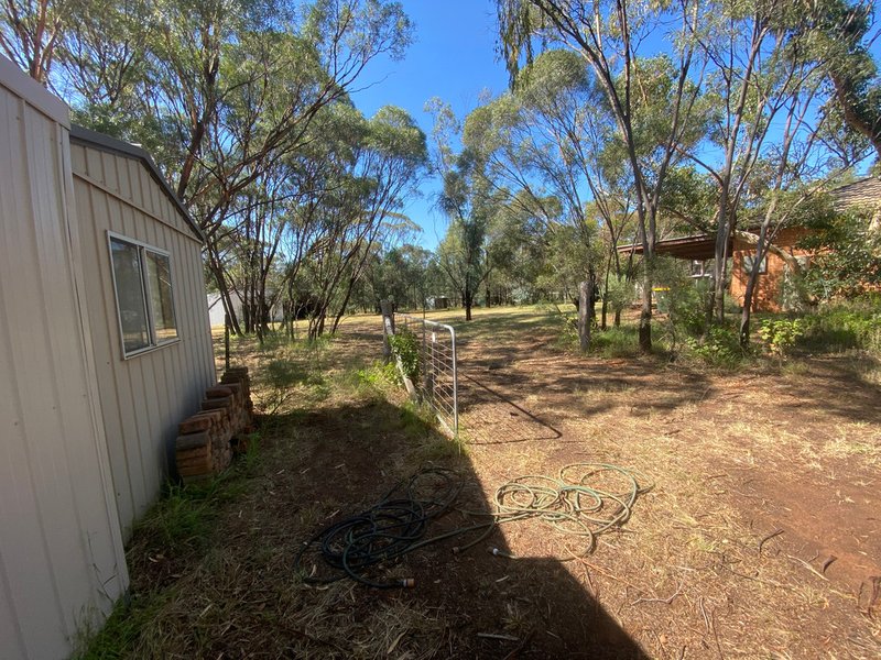 Photo - 16R Thornwood Road, Dubbo NSW 2830 - Image 11