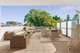 Photo - 1/7-11 Derowie Avenue, Homebush NSW 2140 - Image 1