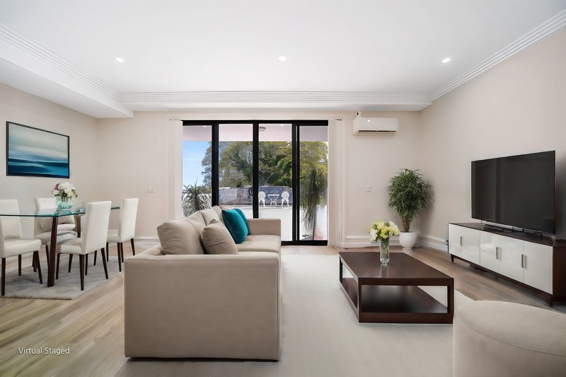 Photo - 1/7-11 Derowie Avenue, Homebush NSW 2140 - Image 3