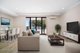 Photo - 1/7-11 Derowie Avenue, Homebush NSW 2140 - Image 3