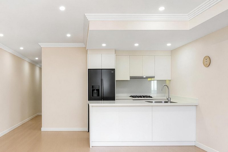 Photo - 1/7-11 Derowie Avenue, Homebush NSW 2140 - Image 4