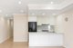 Photo - 1/7-11 Derowie Avenue, Homebush NSW 2140 - Image 4