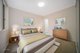Photo - 1/7-11 Derowie Avenue, Homebush NSW 2140 - Image 5