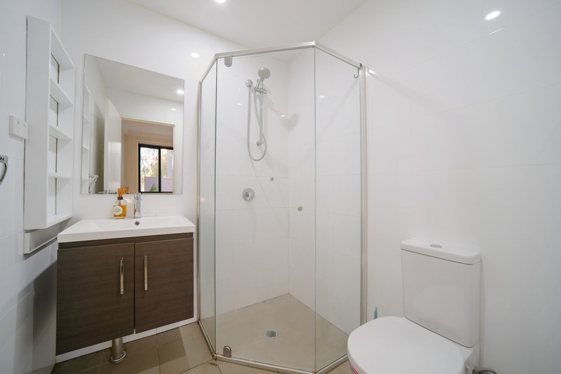 Photo - 1/7-11 Derowie Avenue, Homebush NSW 2140 - Image 6