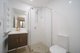 Photo - 1/7-11 Derowie Avenue, Homebush NSW 2140 - Image 6