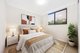 Photo - 1/7-11 Derowie Avenue, Homebush NSW 2140 - Image 7