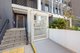 Photo - 1/7-11 Derowie Avenue, Homebush NSW 2140 - Image 10