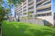 Photo - 1/7-11 Derowie Avenue, Homebush NSW 2140 - Image 12