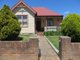 Photo - 1/7-11 Merriwa Street, Katoomba NSW 2780 - Image 1