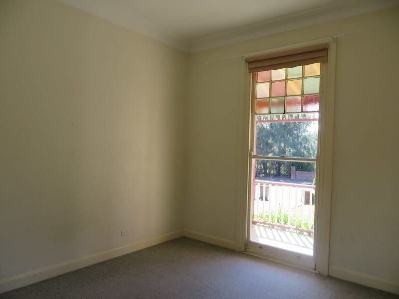 Photo - 1/7-11 Merriwa Street, Katoomba NSW 2780 - Image 6