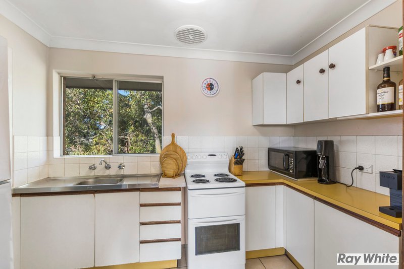 Photo - 17 133A Campbell St , Woonona NSW 2517 - Image 3