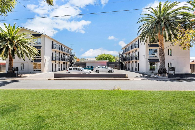 Photo - 17, 17-19 Caroline Street, Glenelg North SA 5045 - Image 9