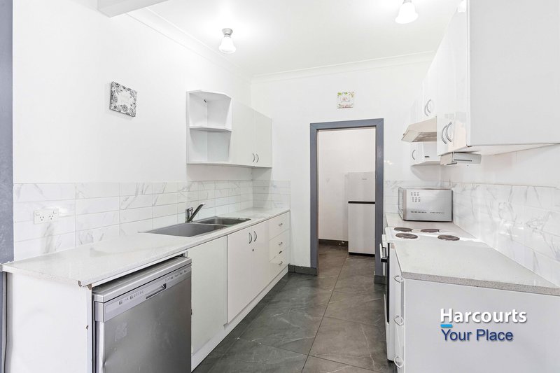 Photo - 17 & 17A Joseph Street, Kingswood NSW 2747 - Image 1