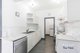Photo - 17 & 17A Joseph Street, Kingswood NSW 2747 - Image 1