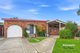 Photo - 17 & 17A Joseph Street, Kingswood NSW 2747 - Image 2