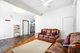 Photo - 17 & 17A Joseph Street, Kingswood NSW 2747 - Image 3