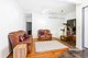 Photo - 17 & 17A Joseph Street, Kingswood NSW 2747 - Image 4