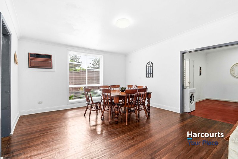 Photo - 17 & 17A Joseph Street, Kingswood NSW 2747 - Image 5