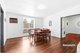 Photo - 17 & 17A Joseph Street, Kingswood NSW 2747 - Image 5
