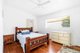 Photo - 17 & 17A Joseph Street, Kingswood NSW 2747 - Image 6