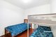 Photo - 17 & 17A Joseph Street, Kingswood NSW 2747 - Image 7
