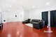Photo - 17 & 17A Joseph Street, Kingswood NSW 2747 - Image 8