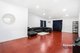 Photo - 17 & 17A Joseph Street, Kingswood NSW 2747 - Image 9
