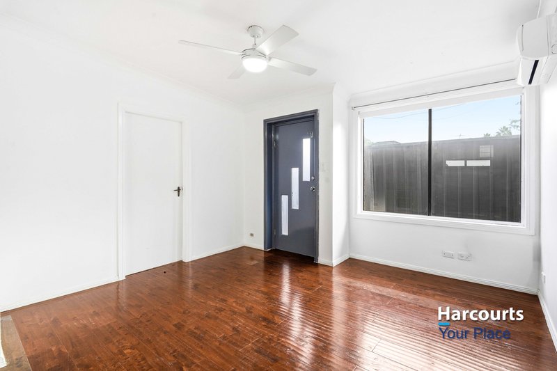 Photo - 17 & 17A Joseph Street, Kingswood NSW 2747 - Image 10