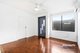Photo - 17 & 17A Joseph Street, Kingswood NSW 2747 - Image 10