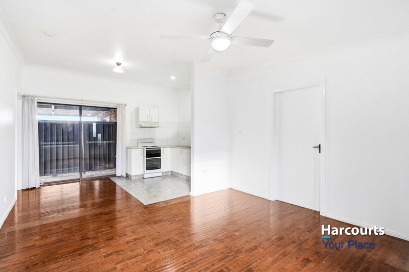 Photo - 17 & 17A Joseph Street, Kingswood NSW 2747 - Image 11